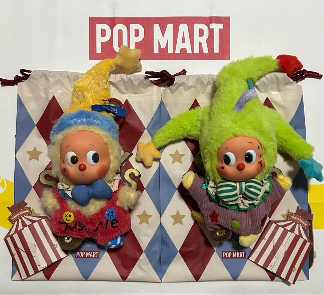 レトロ 不二屋 アンパンマン キャンディーポット 貯金箱 マント付き