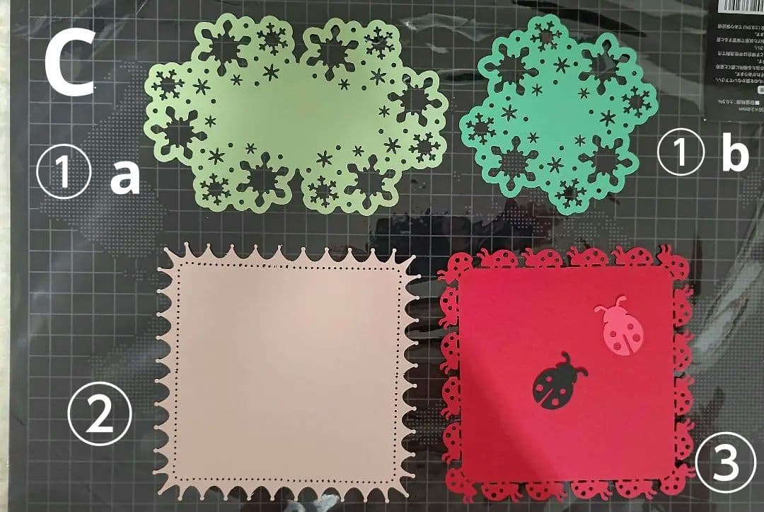 きままマキママ様コーナーです(*'▽'*)♪ ②