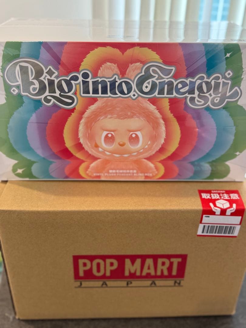 ブルーロック ドレスアップ 完売品 ジュエリー缶バッジ 御影玲王 12個