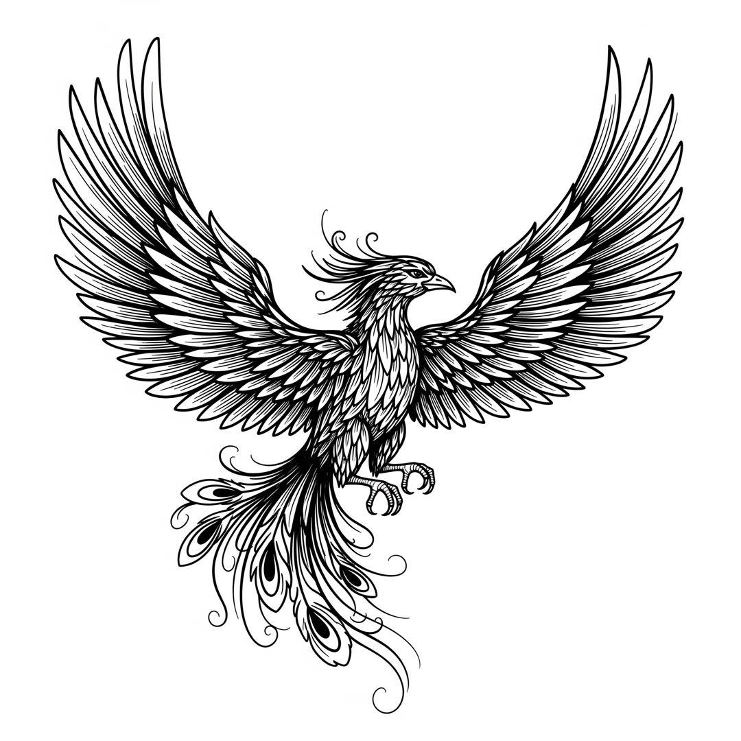 【かれん】プルームオーラ　レザーケース