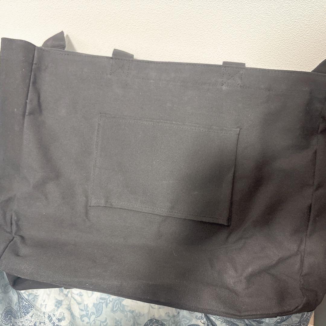 ブレマイ 隠岐谷誓 パソソン缶バッジ 痛バ