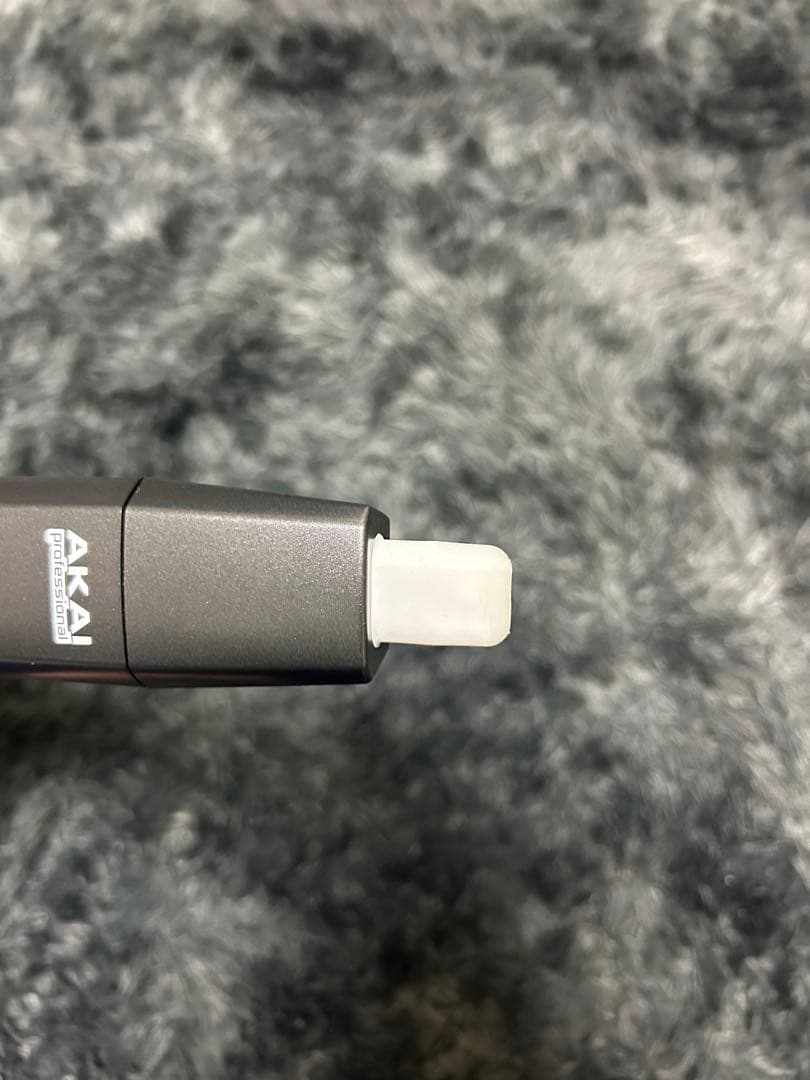 その他 AKAI / EWI USB