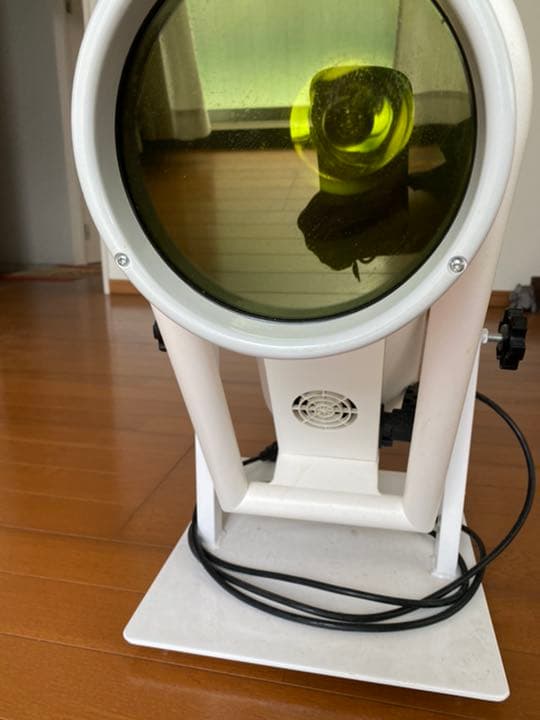 バイオプトロン 2