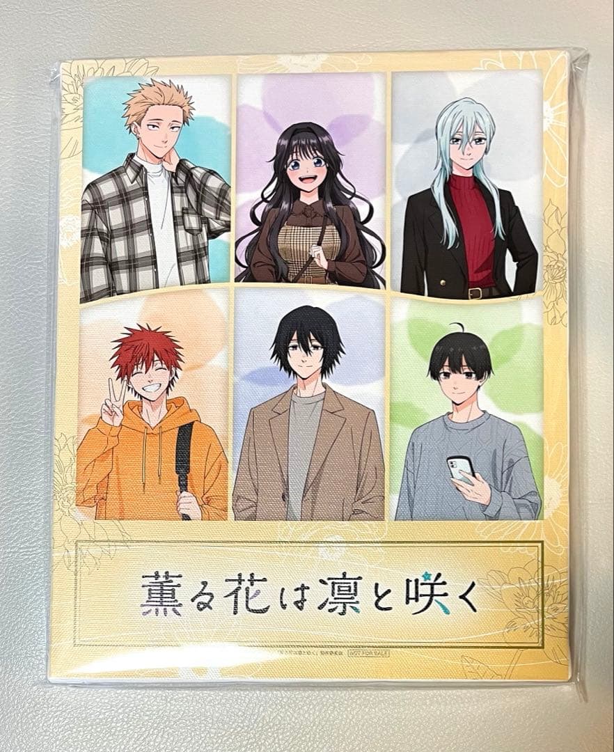 ジャンプフェスタ 新テニスの王子様 テニみくじ 跡部景吾 ブロッキー