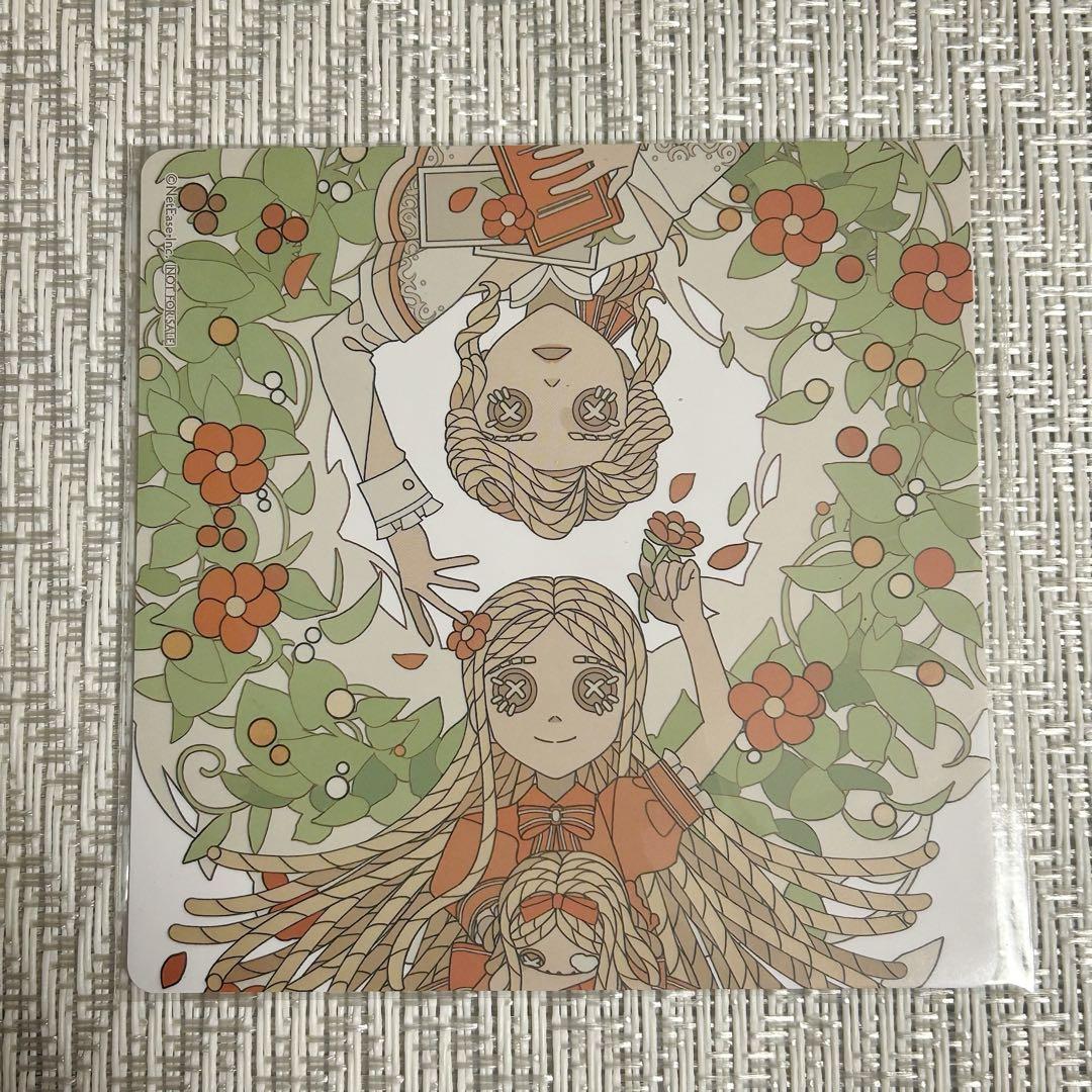 第五人格 記者 まとめ売り コミケ