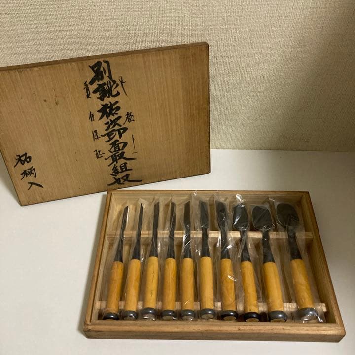 棗☆輪島塗☆縄手昌晴作☆正抱☆茶道具☆希少 cospoke.com