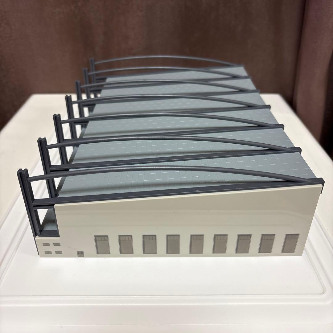 ヘルパ エアポートハンガー 519762 ヘルパ エアポートハンガー 519762