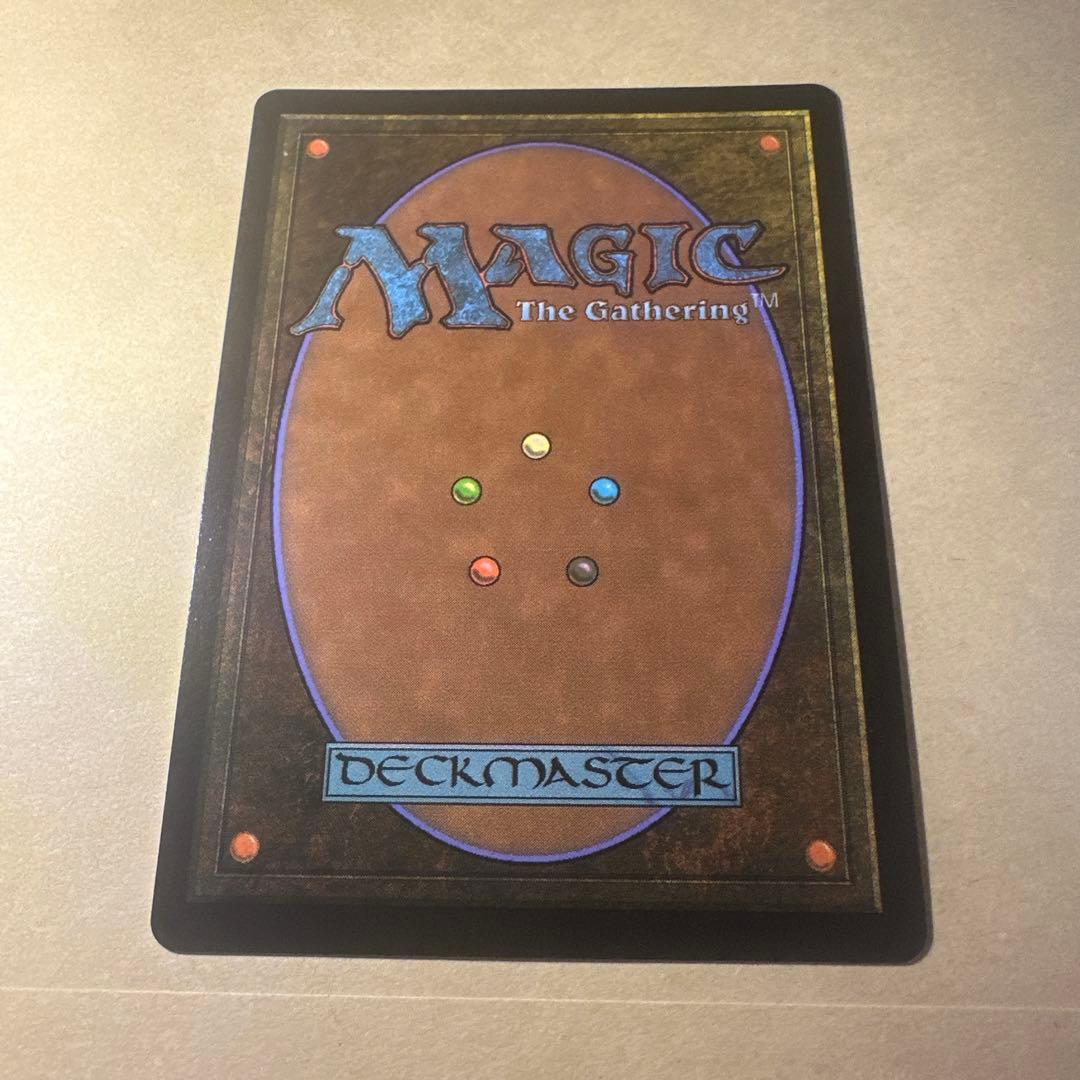 大召喚士、ユウナ Yuna, Grand Summonerプロモ 英語版 ⑧