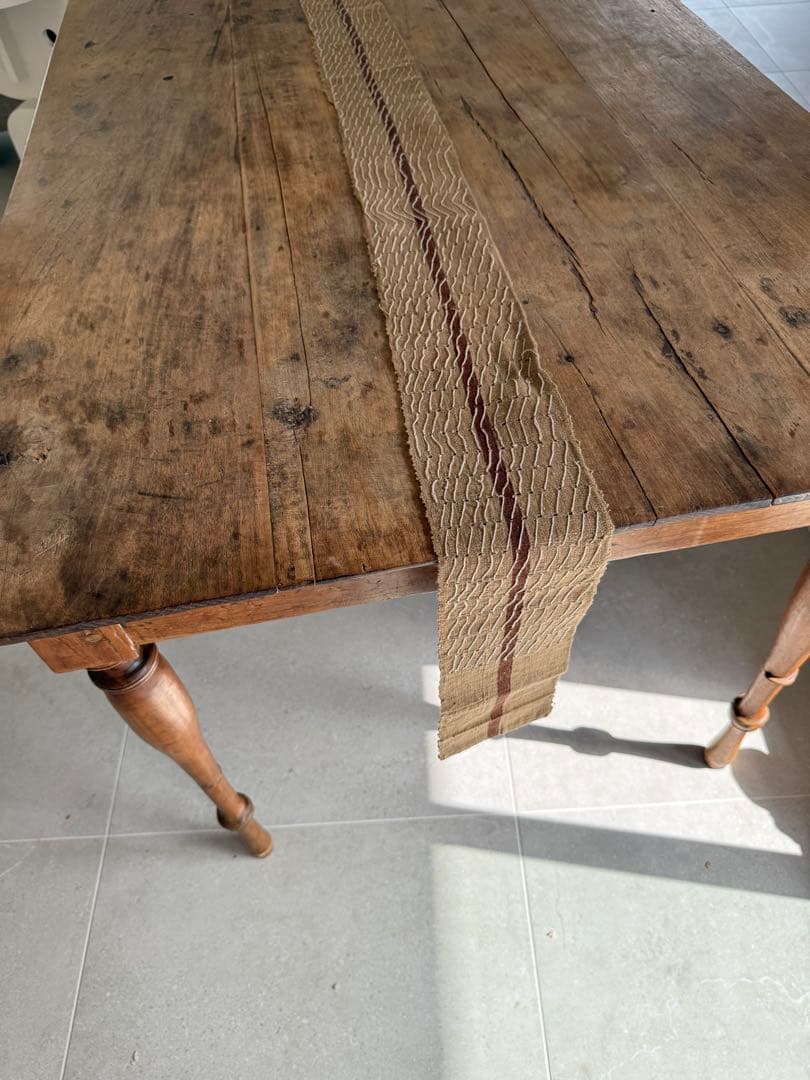 専用品　IDEE ちっぷ様