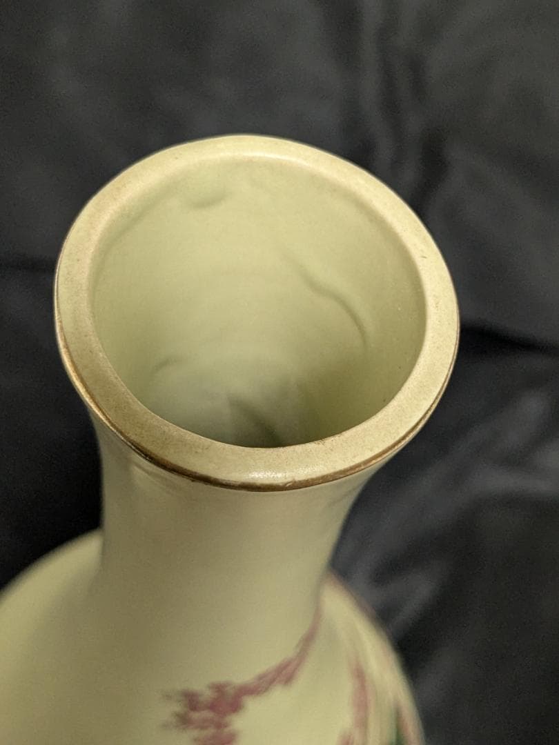 さつま無双1.8ℓ 空き瓶 送料込み 飲料・酒