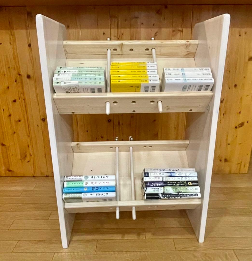 犬釘のトリベット 】鍋敷 犬釘の鍋敷き 鉄道ファン 鉄道グッズ