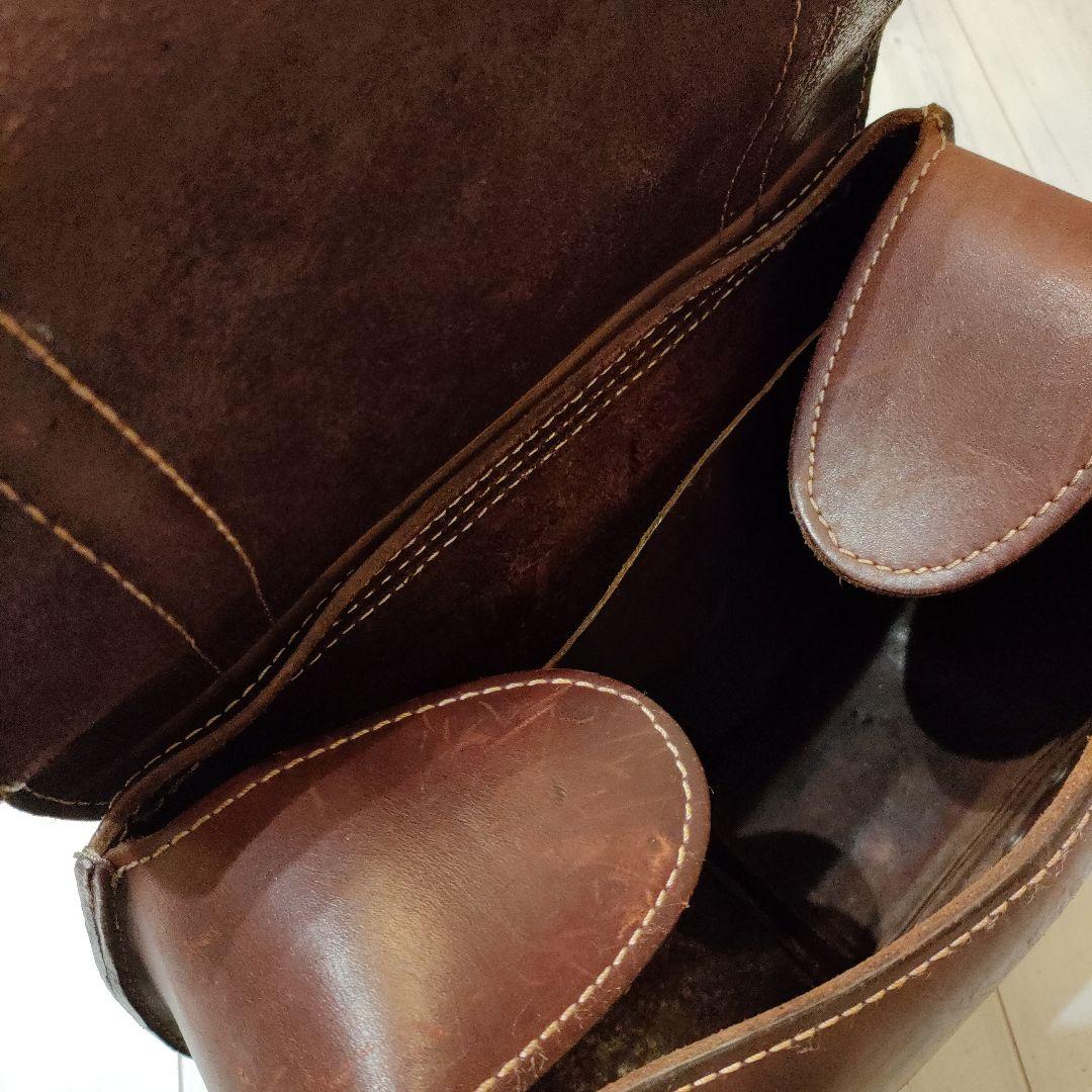 半額以下！ペンダントトップまとめてWGダイア付き2g 半額以下