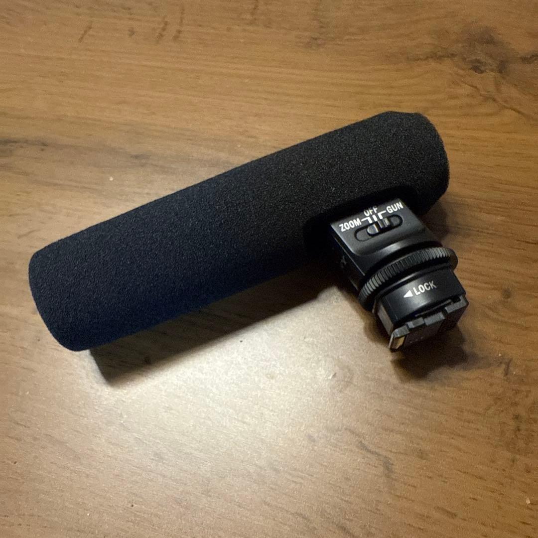 SONY HDR-PJ630V デジタルビデオカメラ