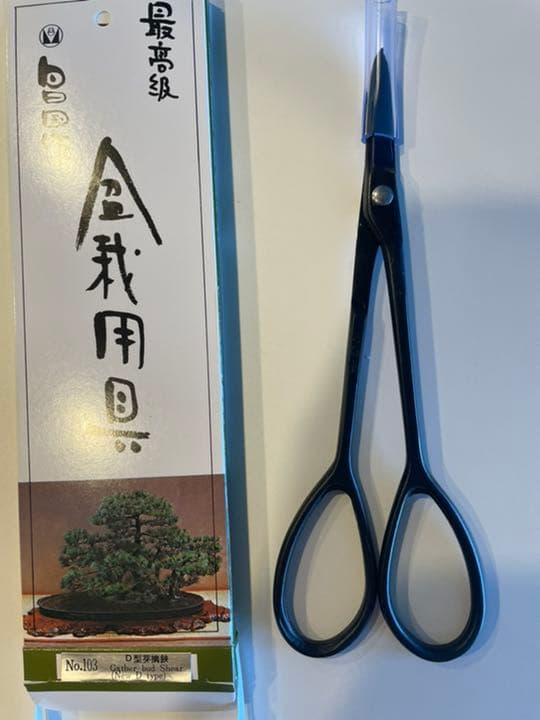 珍品 膳所焼 売れ筋 淡海ぜぜ 陽炎園 岩崎健三 作 陶器製 金彩 蝶鳥棗