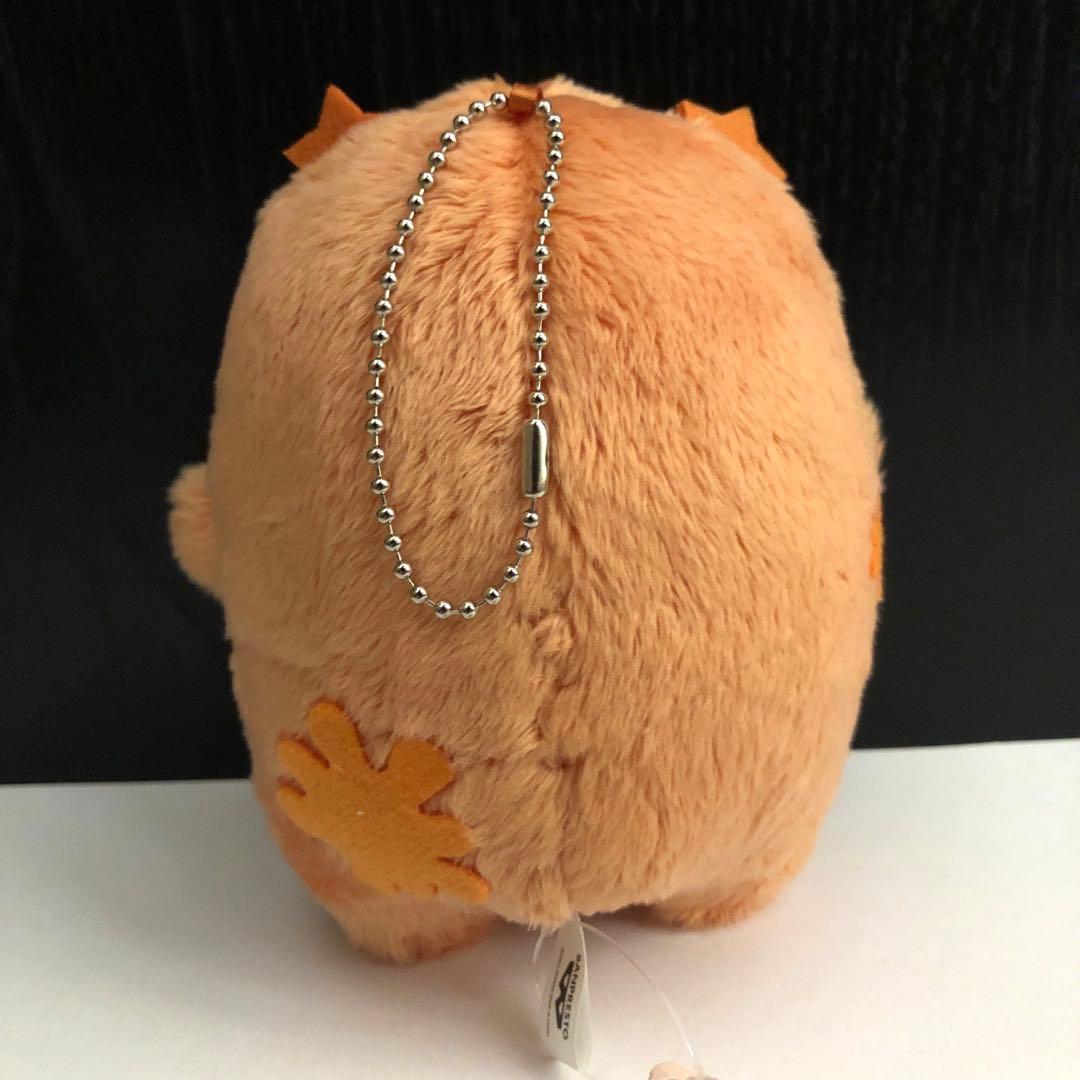 モンぬい ワルモフ 和泉三月 アイナナ きらどるぬいぐるみ アイド