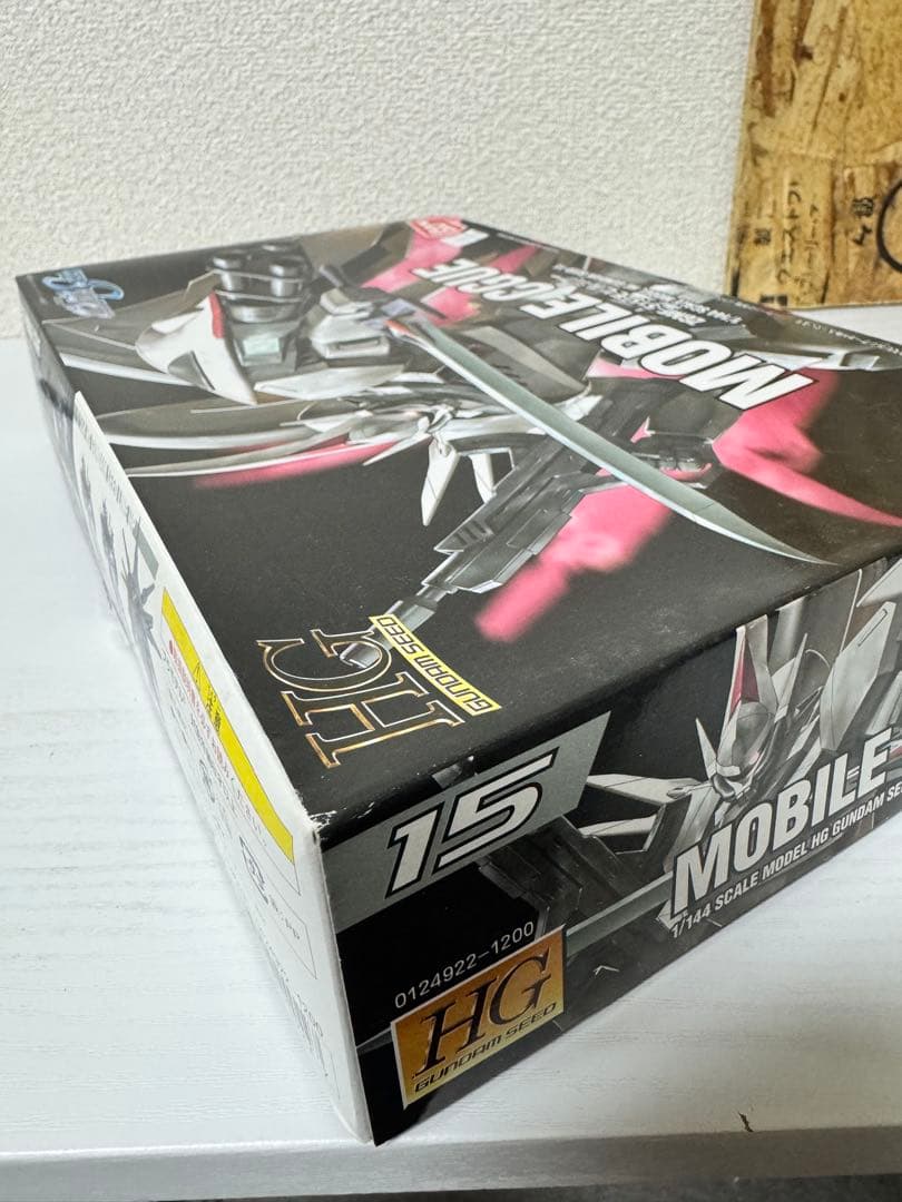 ガンプラまとめ売り10セット