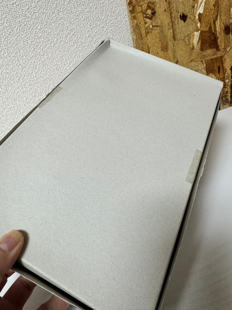 ガンプラまとめ売り10セット