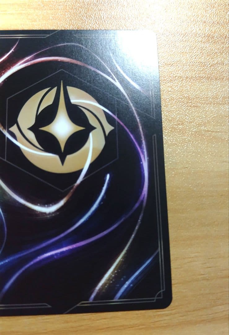 ディズニー トレーディングカードゲーム ロルカナ エルサ エンチャン