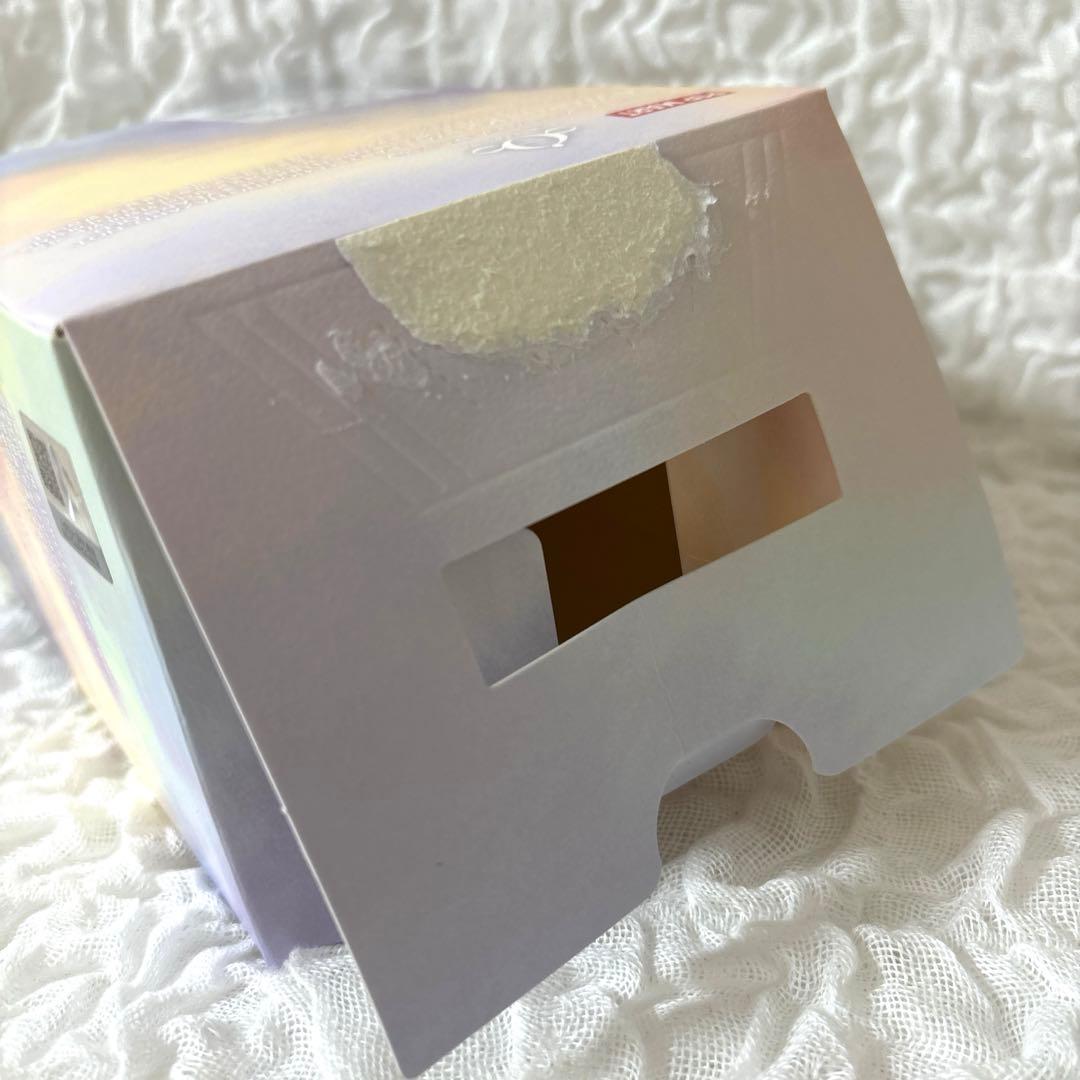 POP MART スカルパンダ