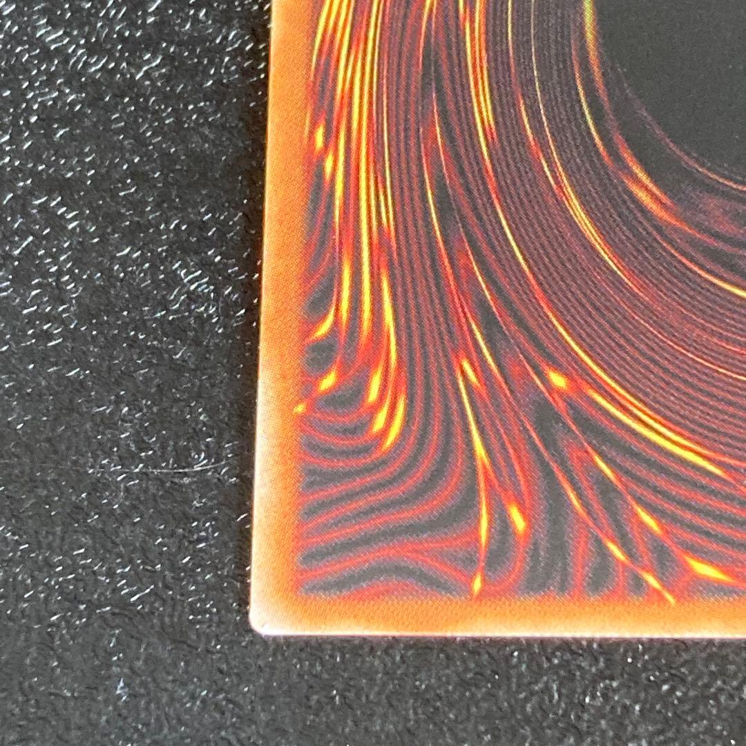 エクソシスターズ・マニフィカ　プリズマ　プリシク