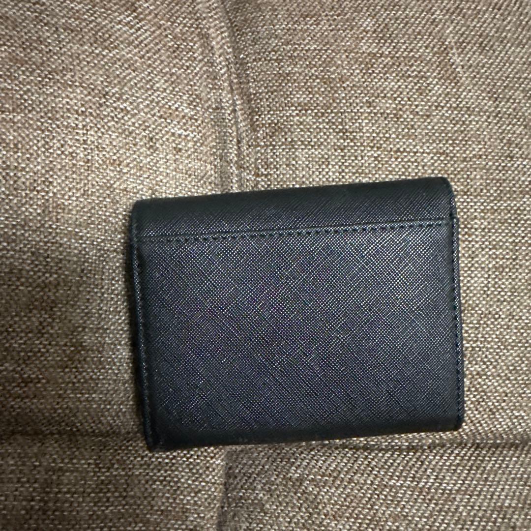 名探偵コナンフサエブランド財布