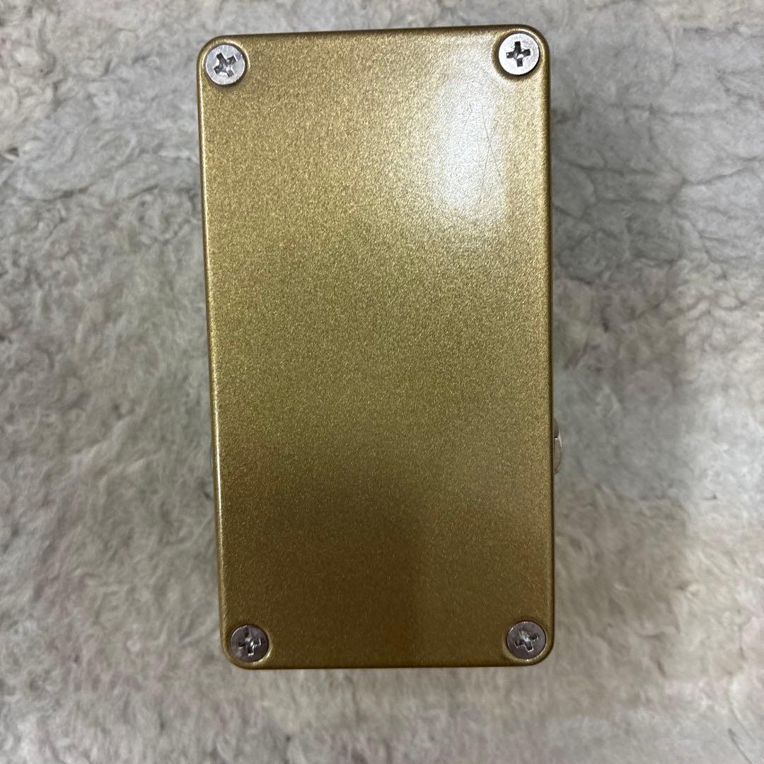 HMPF製 Morning Glory clone モーニンググローリークローン - メルカリ