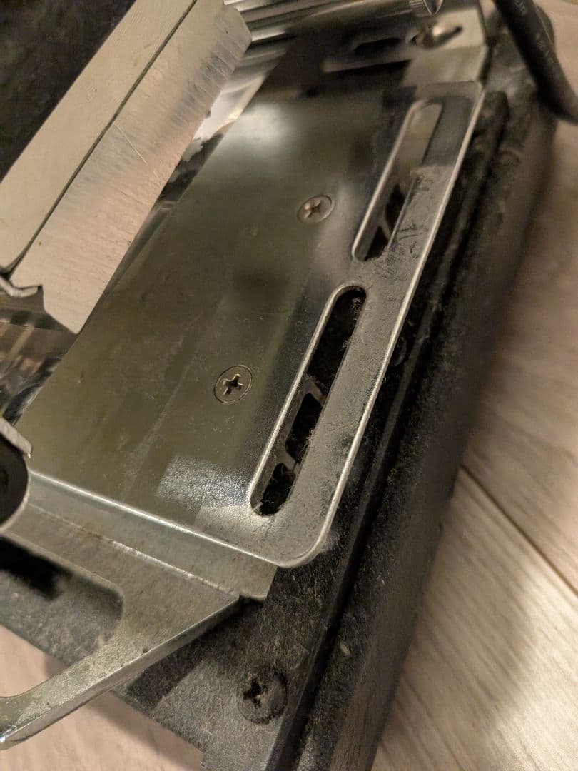 ナ*ト様 WTJ-90A ホットスタンプ機　箔押し　6月10日まで