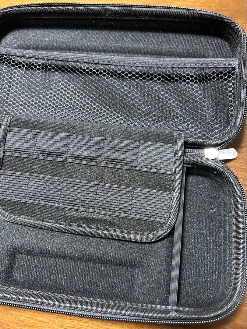 Nintendo Switch 本体セット 青/赤 Joy-Con付き