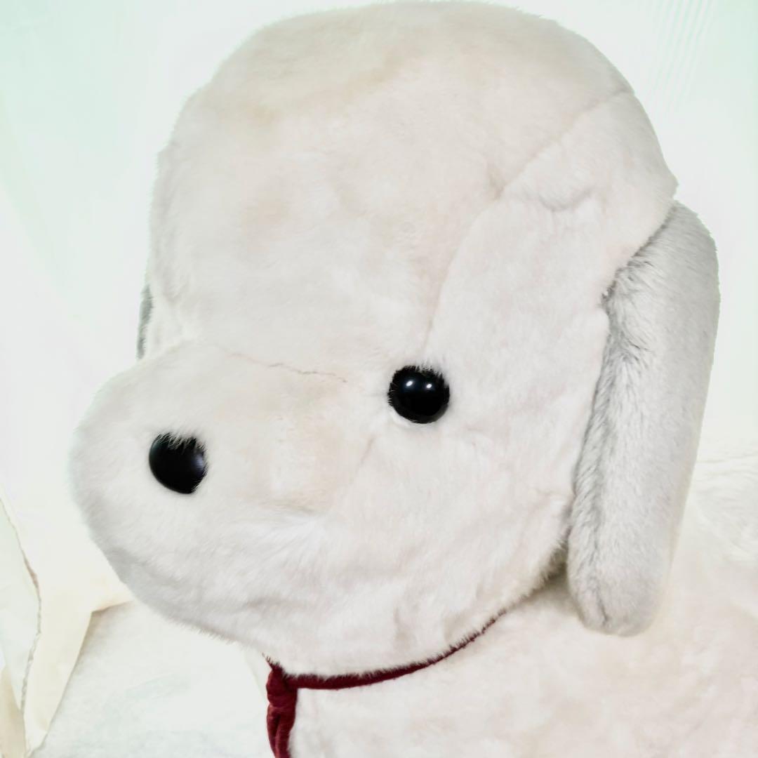 ♦️期間限定出品　ラスト値下げ　オリエンタルトーイ　うめ吉　特大