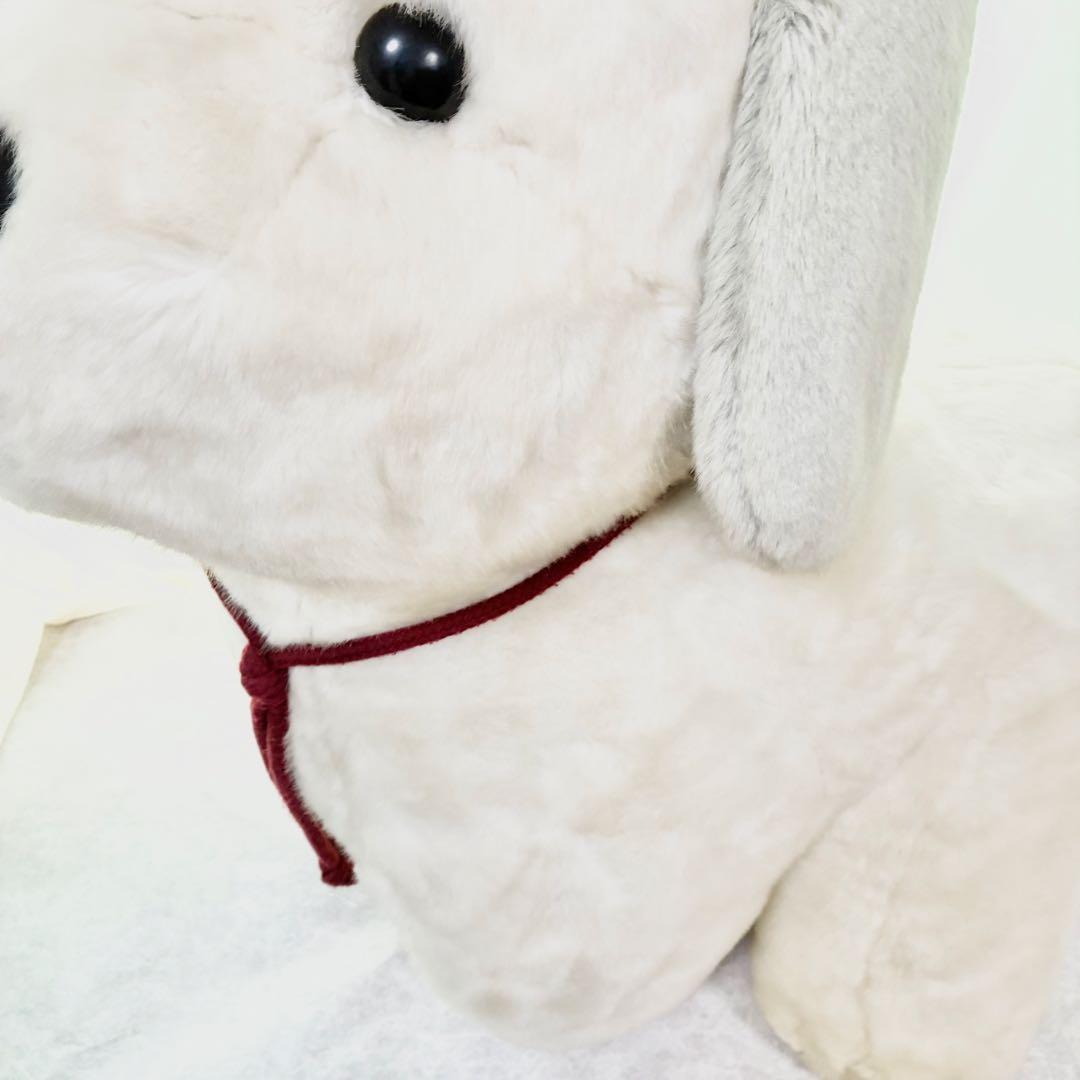 ♦️期間限定出品　ラスト値下げ　オリエンタルトーイ　うめ吉　特大