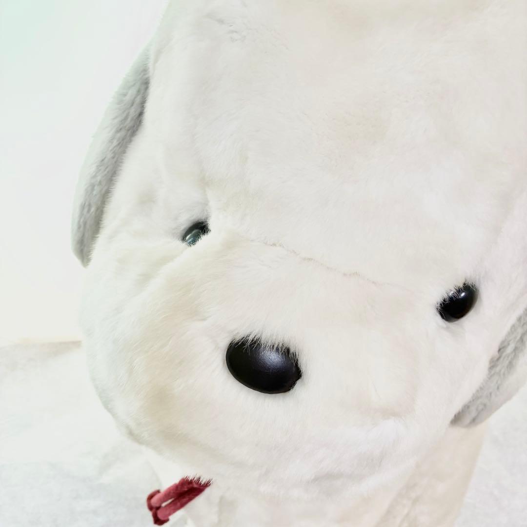 ♦️期間限定出品　ラスト値下げ　オリエンタルトーイ　うめ吉　特大