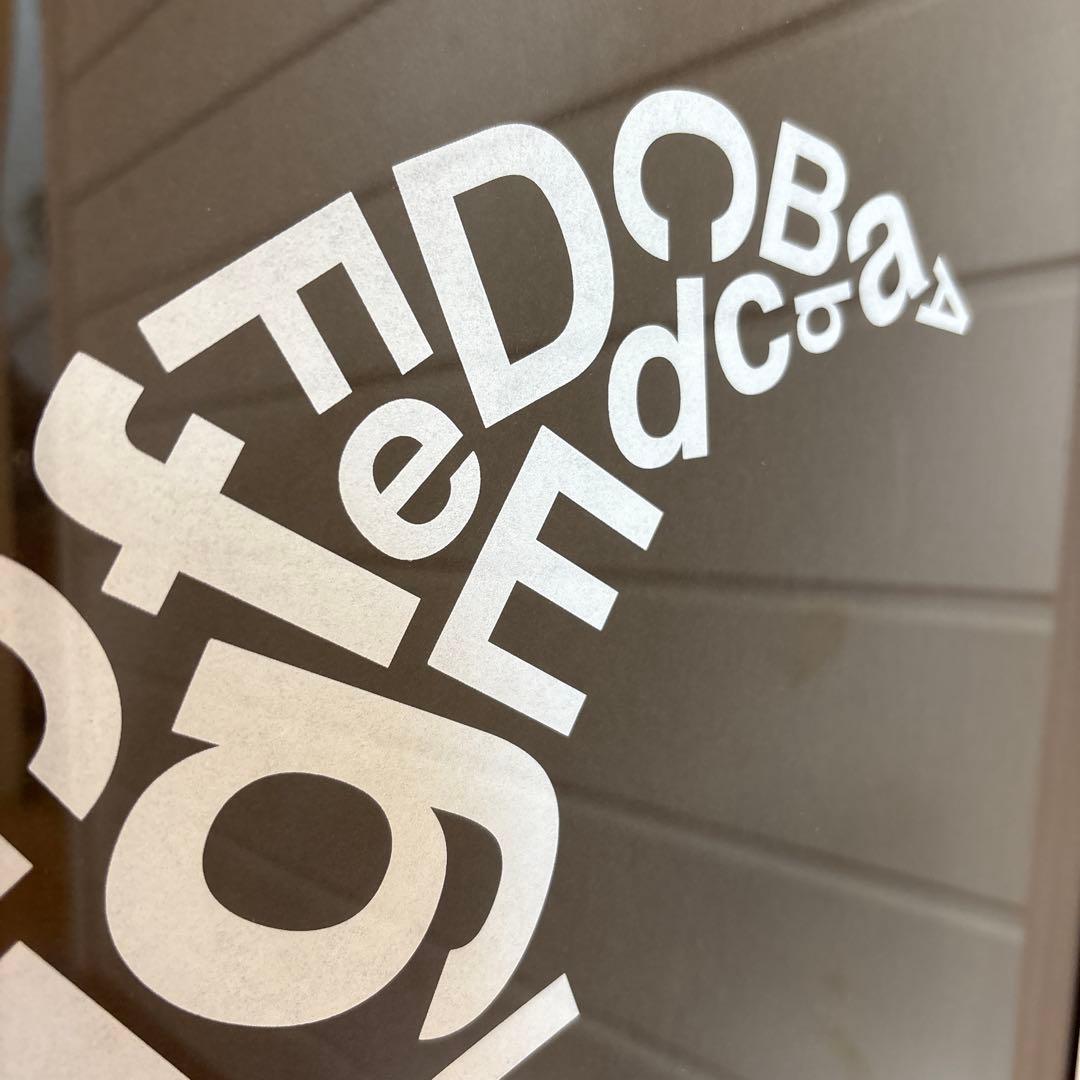 ROYCE GreenRoom アート作品 Orange&Park