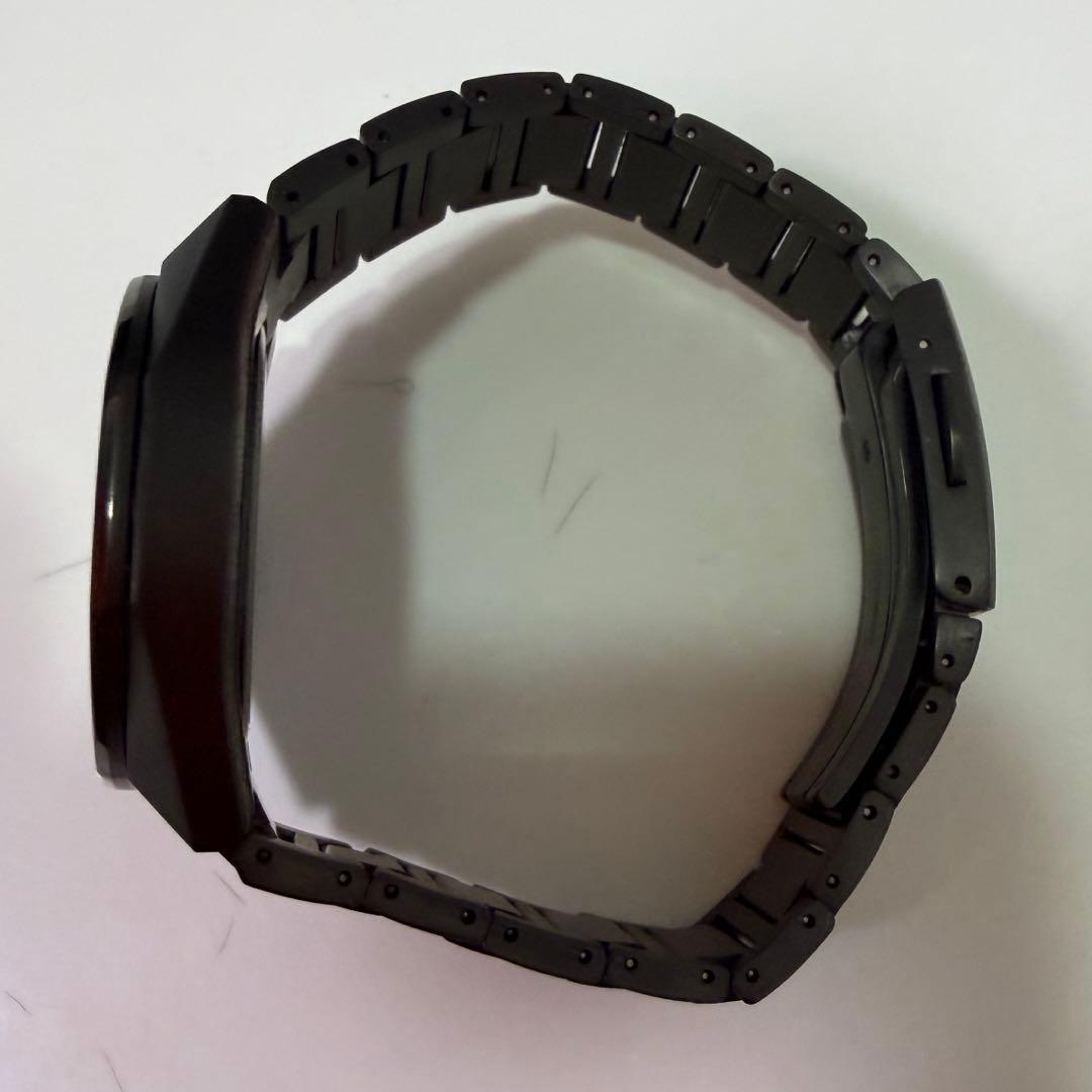 シチズン アテッサ ACT Line CB3045-61E