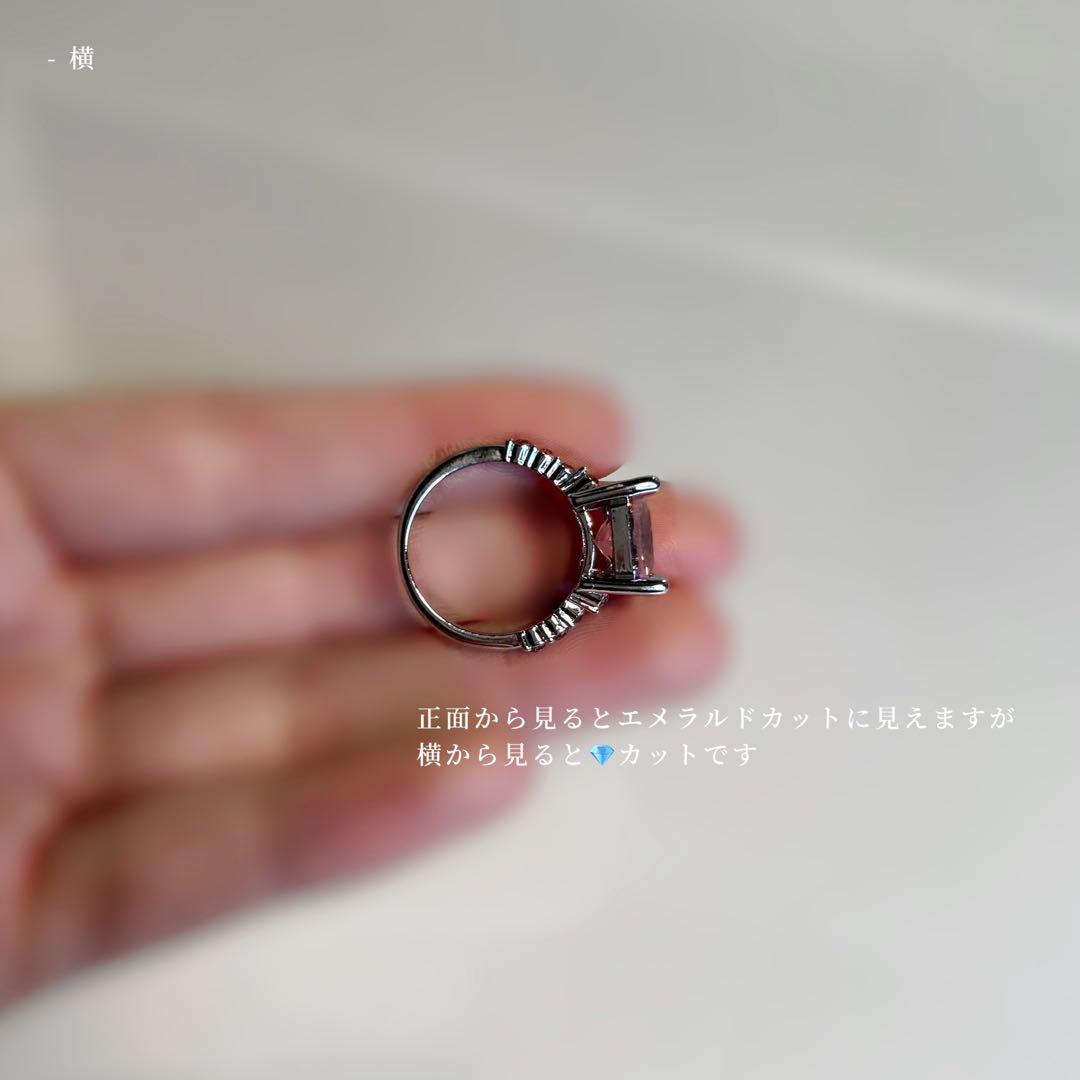 にゃーこページ