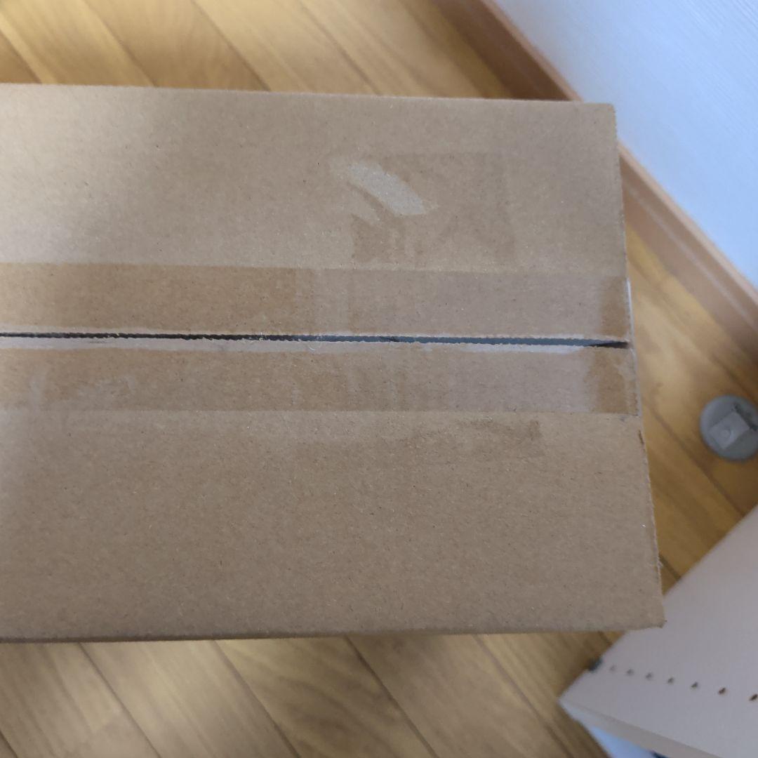 ロケット団の栄光　アタッシュケースセット