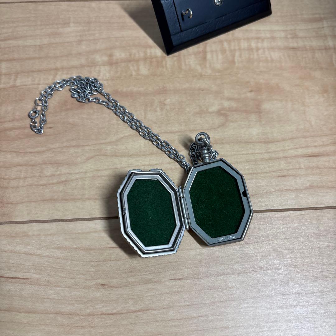 usjハリー・ポッター 分霊箱 ロケット ハリー・ポッター 杖 分霊箱