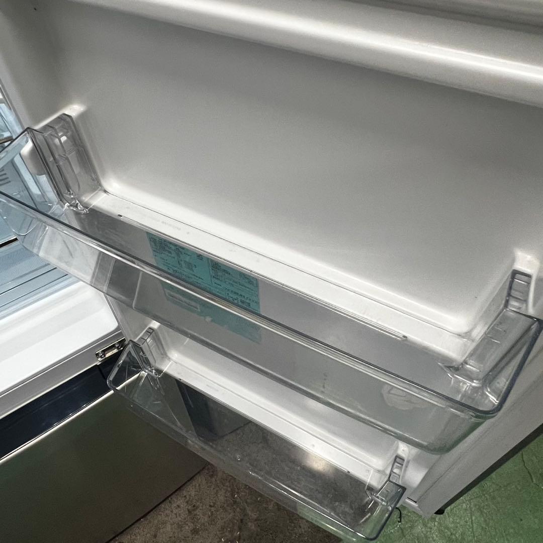 914⭕️冷蔵庫　洗濯機　haier　一人暮らし　セット　安い　設置無料　レンジ