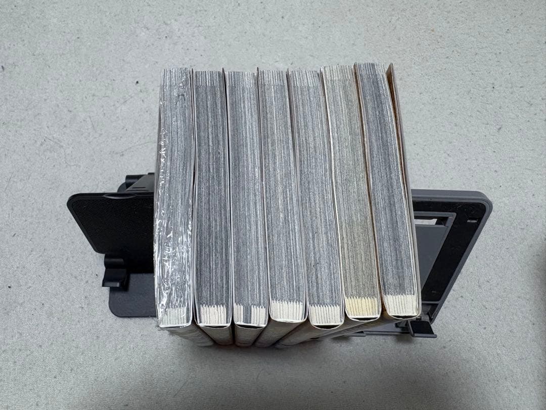 名探偵コナン　1-106巻セット