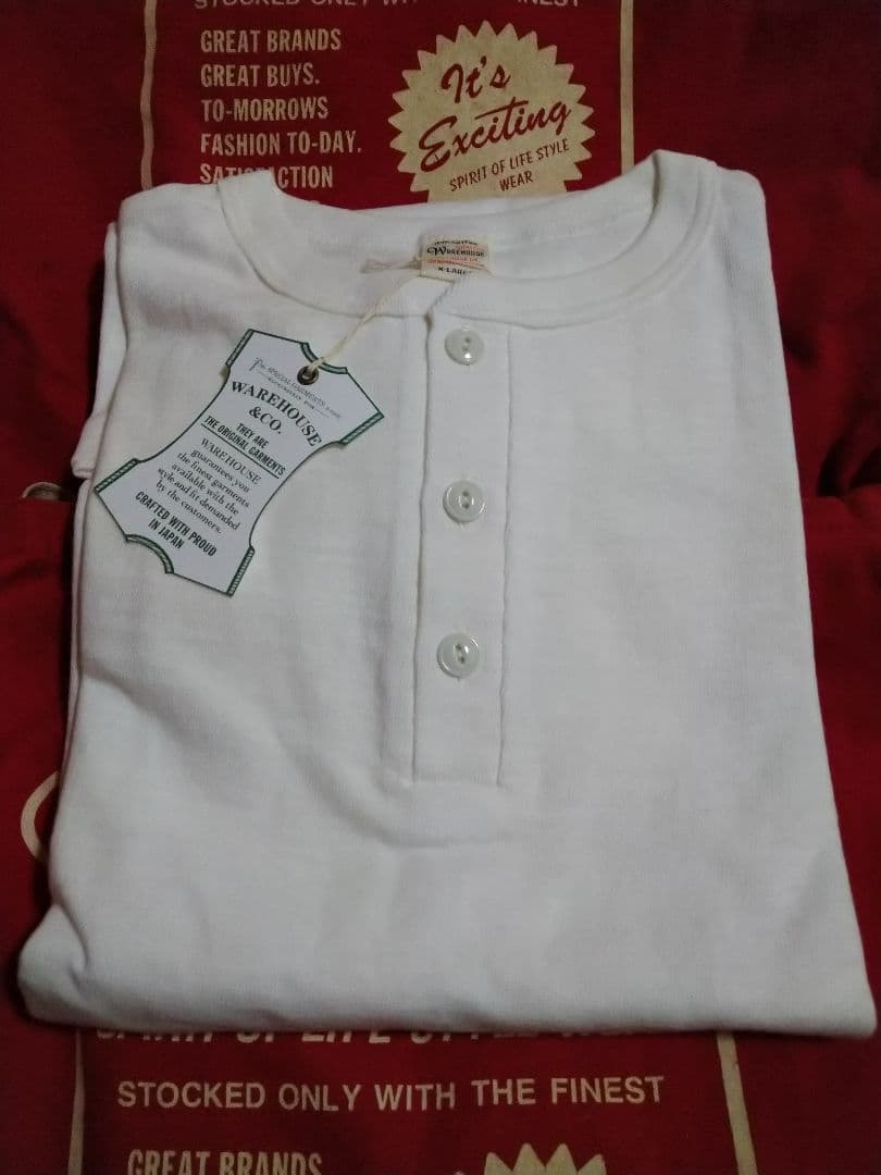 ARS10+】「長門有希」情熱と感情-長門 ブースターパック スーパー 角川