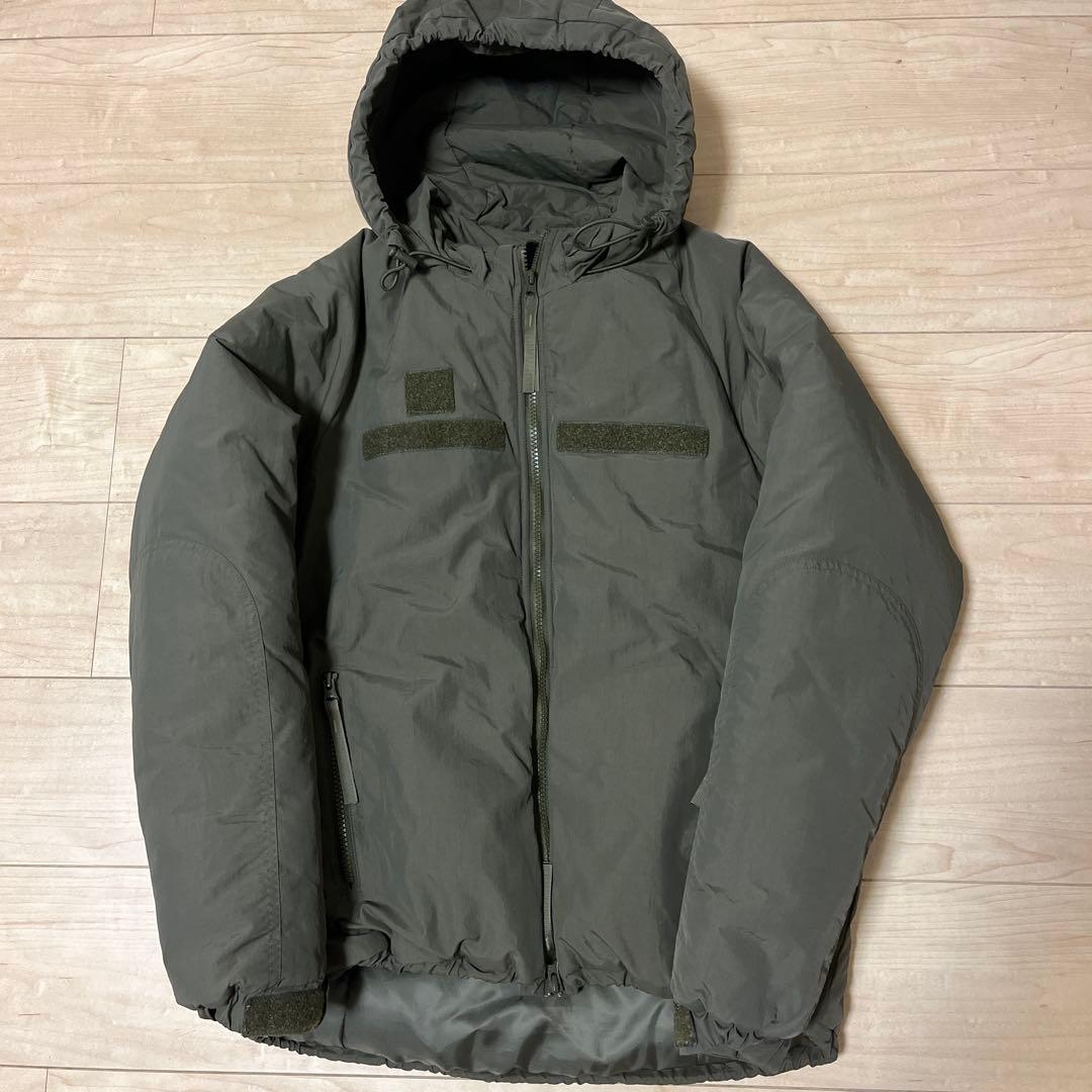 ecwcs level7 HOUSTON ハッピージャケット 楽天市場】HOUSTON ヒューストン ハッピージャケット ハッピースーツ