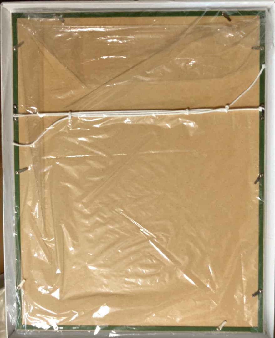 保証書付き ぽんかん8展 やはり俺の青春ラブコメはまちがっている。 アートグラフ