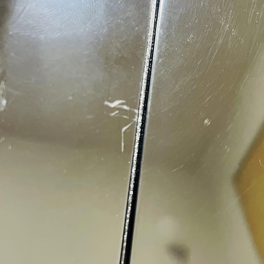 AZUMA アズマ 冷温庫 2023年製 20L SU-RE20LC