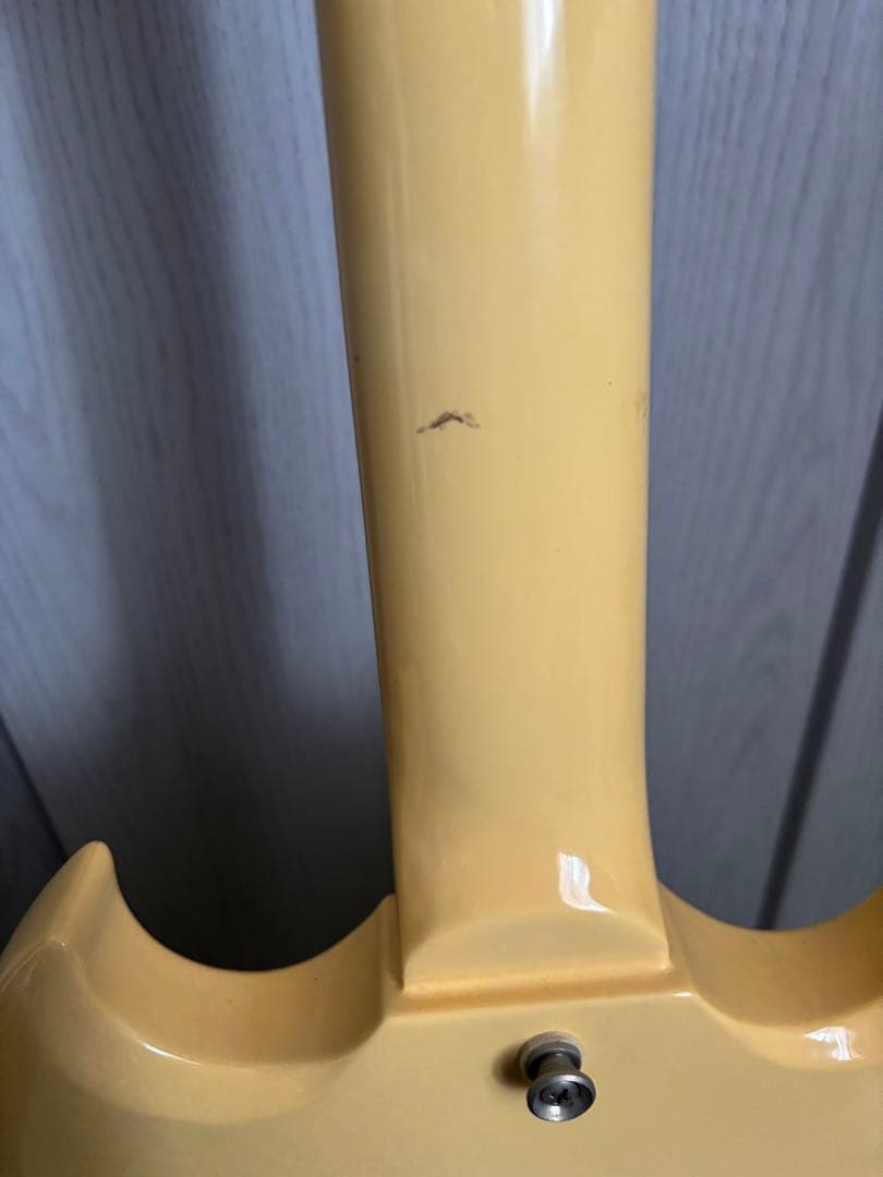 週末限定値下げ　ギター　Epiphone SG リミテッドエディション