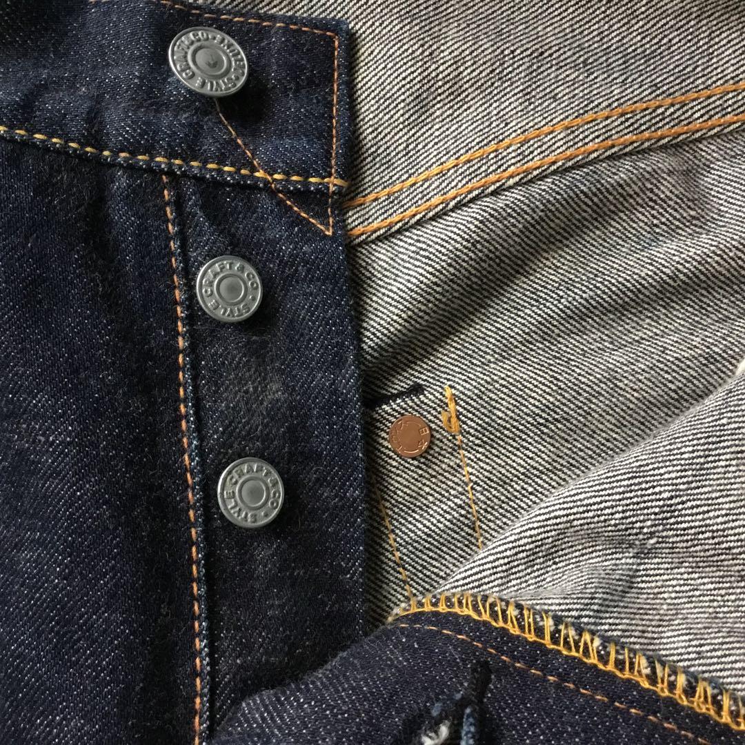 藤沢焼 粉香木窯 茶入 共箱 仕覆付 C804 藤沢焼 粉香木窯 茶入 共箱 仕