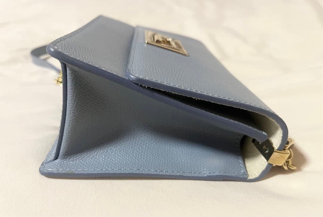 FURLA フルラ　ショルダーバッグ　FURLA 1927 クロスボディ