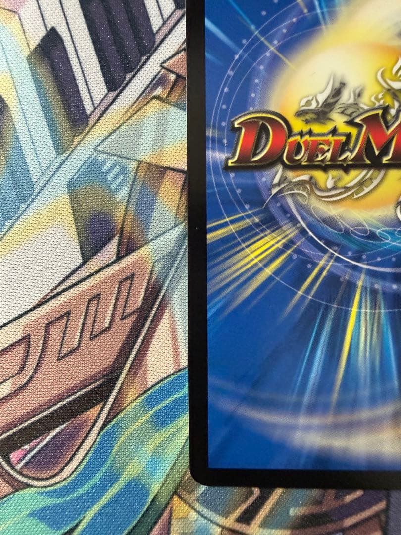 超戦龍覇モルトNEXT CS プロモ デュエル・マスターズ