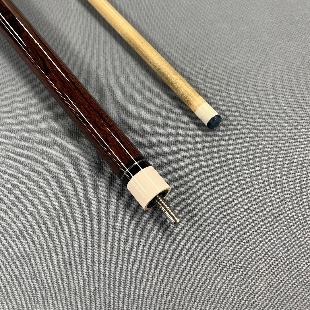 MEZZ cue Zシャフト　UJ