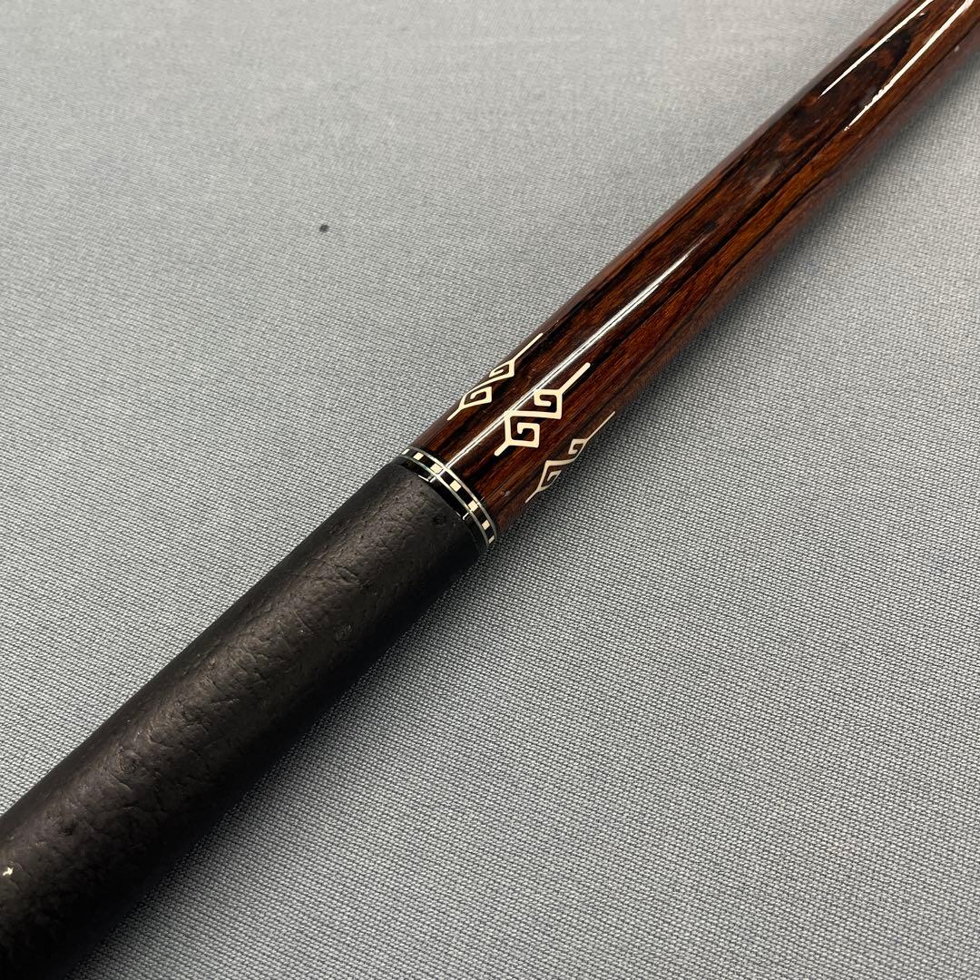 MEZZ cue Zシャフト　UJ