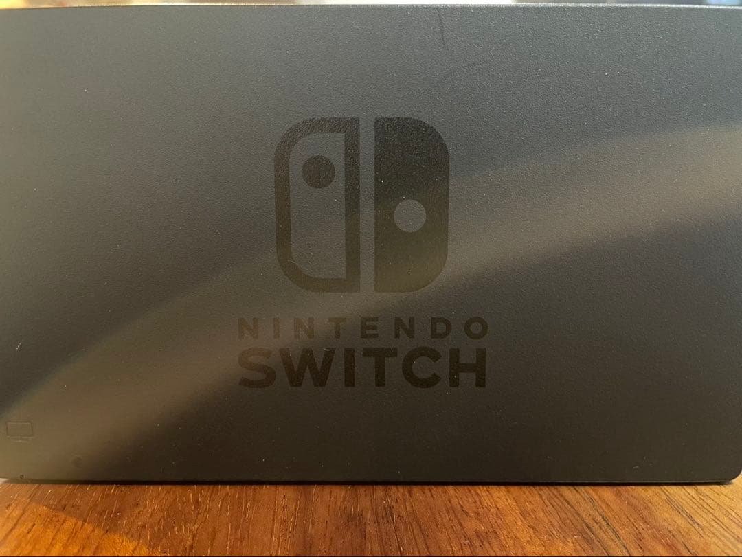 【ちゃんあさん専用ページ】NintendoSwitchSplatoon 2セット