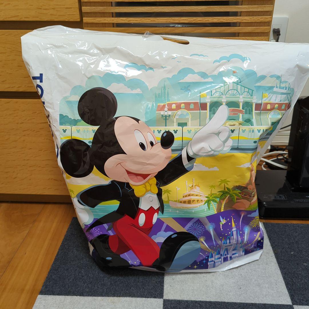 魔法の天使クリィミーマミ パズル 500ピース 当時物 未使用品 魔法の